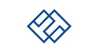Partner 01