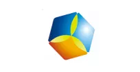 Partner 04