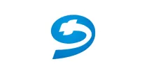 Partner 06
