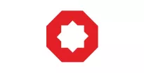 Partner 07