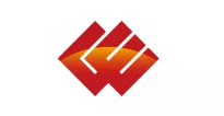 Partner 08