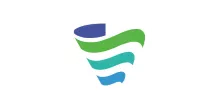 Partner 09