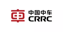 CRRC