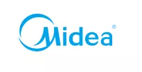 Midea