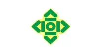 Partner 12