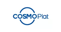 COSMOPlat