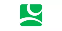 Partner 15