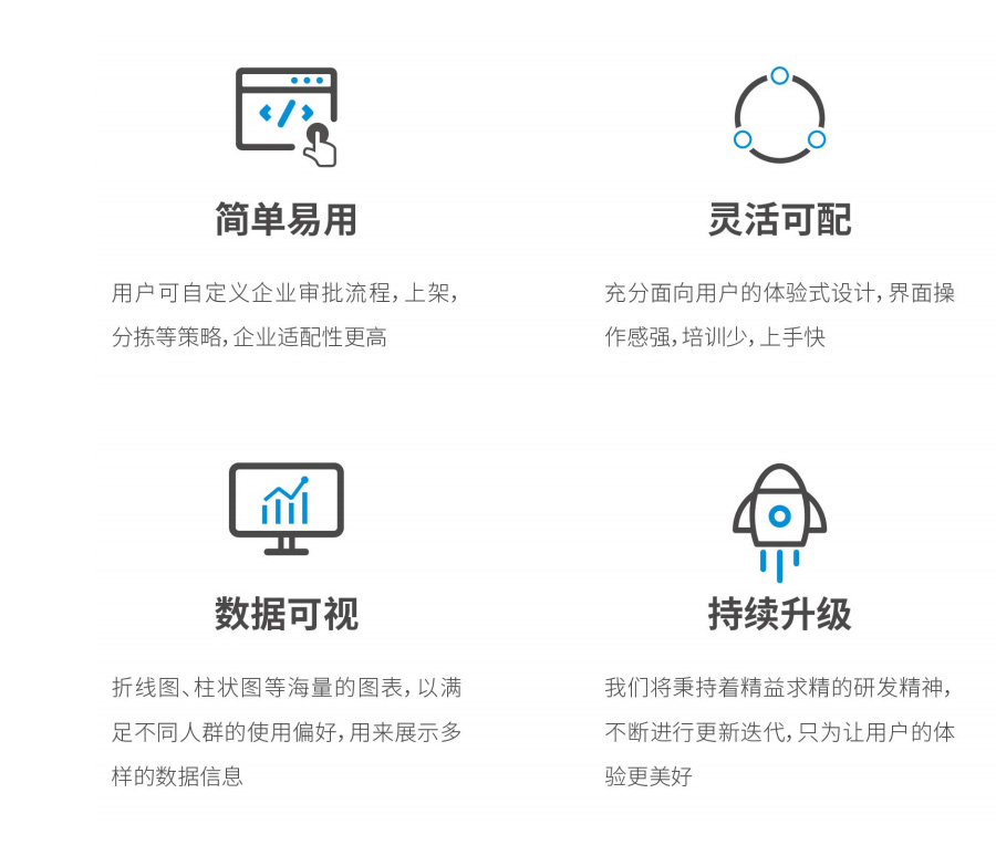 WMS 库存管理界面