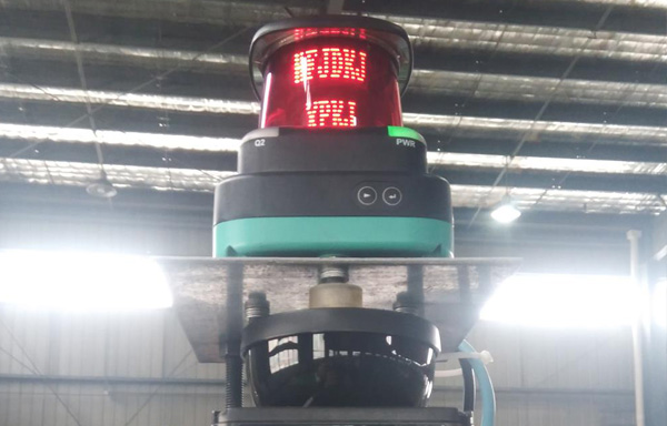 Progress in SLAM navigation technology